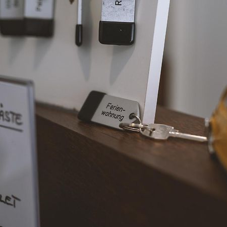 Zum Kleinen Italiener - Ristorante Pizzeria Pension Geinberg Kültér fotó