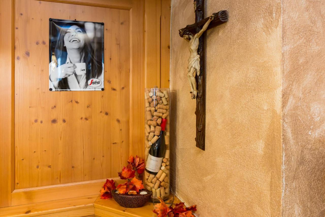 Zum Kleinen Italiener - Ristorante Pizzeria Pension Geinberg Kültér fotó
