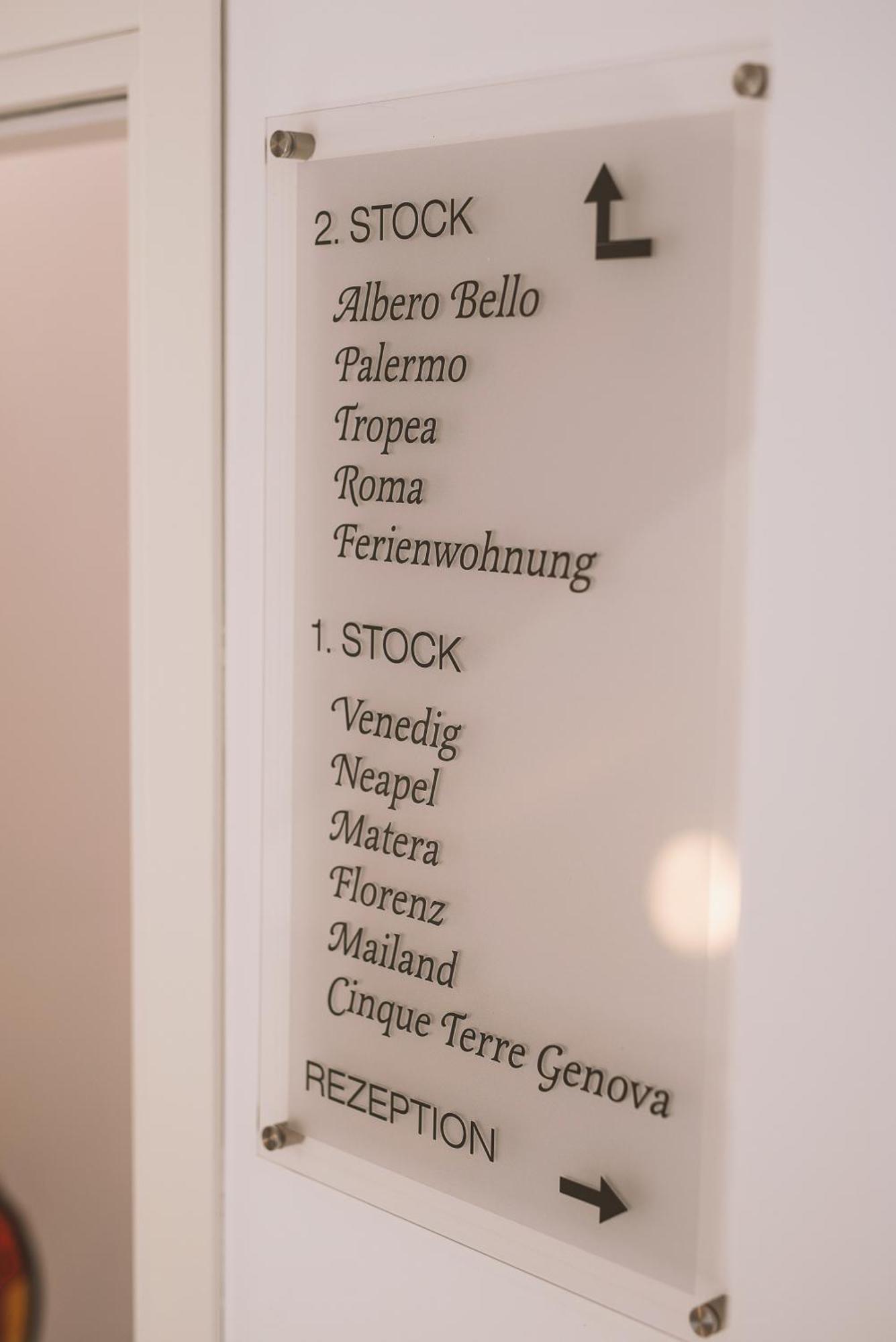 Zum Kleinen Italiener - Ristorante Pizzeria Pension Geinberg Kültér fotó